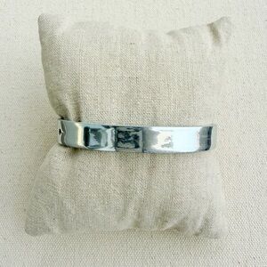 *Disney Princess Band* KEEP COLLECTIVE Retired (Display Condition)